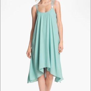 Olyvia dress by Elizabeth and James